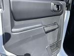 2026 Ford Bronco 4WD SUV for sale #BR126238 - photo 14