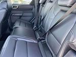 2026 Ford Bronco 4WD SUV for sale #BR126238 - photo 15