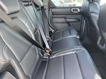 2026 Ford Bronco 4WD SUV for sale #BR126238 - photo 16