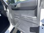2026 Ford Bronco 4WD SUV for sale #BR126238 - photo 18