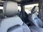2026 Ford Bronco 4WD SUV for sale #BR126238 - photo 20