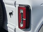 2026 Ford Bronco 4WD SUV for sale #BR126238 - photo 23