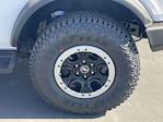 2026 Ford Bronco 4WD SUV for sale #BR126238 - photo 31