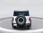 2026 Ford Bronco 4WD SUV for sale #BR126238 - photo 4