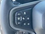 2026 Ford Bronco 4WD SUV for sale #BR126238 - photo 6