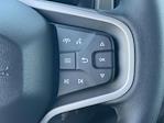 2026 Ford Bronco 4WD SUV for sale #BR126238 - photo 7