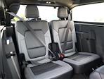 New 2024 Ford Bronco Black Diamond 4WD SUV for sale #BR24377 - photo 10