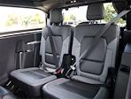 New 2024 Ford Bronco Black Diamond 4WD SUV for sale #BR24377 - photo 11