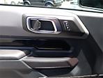 New 2024 Ford Bronco Black Diamond 4WD SUV for sale #BR24377 - photo 12