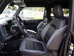 New 2024 Ford Bronco Black Diamond 4WD SUV for sale #BR24377 - photo 13