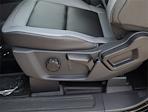 New 2024 Ford Bronco Black Diamond 4WD SUV for sale #BR24377 - photo 14