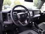 New 2024 Ford Bronco Black Diamond 4WD SUV for sale #BR24377 - photo 15