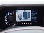 New 2024 Ford Bronco Black Diamond 4WD SUV for sale #BR24377 - photo 16