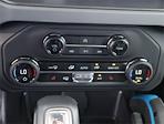 New 2024 Ford Bronco Black Diamond 4WD SUV for sale #BR24377 - photo 18