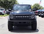 New 2024 Ford Bronco Black Diamond 4WD SUV for sale #BR24377 - photo 3
