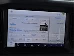 New 2024 Ford Bronco Black Diamond 4WD SUV for sale #BR24377 - photo 20