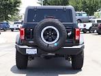 New 2024 Ford Bronco Black Diamond 4WD SUV for sale #BR24377 - photo 6