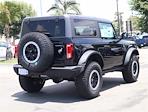 New 2024 Ford Bronco Black Diamond 4WD SUV for sale #BR24377 - photo 2