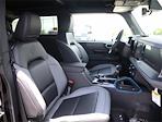 New 2024 Ford Bronco Black Diamond 4WD SUV for sale #BR24377 - photo 8