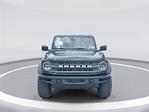 New 2024 Ford Bronco Black Diamond 4WD SUV for sale #BR24377 - photo 24