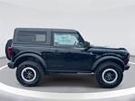 New 2024 Ford Bronco Black Diamond 4WD SUV for sale #BR24377 - photo 25
