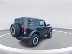 New 2024 Ford Bronco Black Diamond 4WD SUV for sale #BR24377 - photo 27