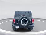 New 2024 Ford Bronco Black Diamond 4WD SUV for sale #BR24377 - photo 28