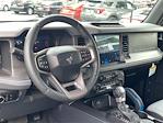New 2024 Ford Bronco Black Diamond 4WD SUV for sale #BR24377 - photo 29