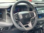 New 2024 Ford Bronco Black Diamond 4WD SUV for sale #BR24377 - photo 30