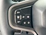 New 2024 Ford Bronco Black Diamond 4WD SUV for sale #BR24377 - photo 31
