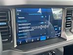 New 2024 Ford Bronco Black Diamond 4WD SUV for sale #BR24377 - photo 33