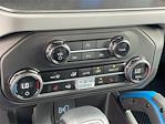 New 2024 Ford Bronco Black Diamond 4WD SUV for sale #BR24377 - photo 35