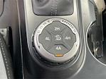 New 2024 Ford Bronco Black Diamond 4WD SUV for sale #BR24377 - photo 37