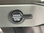 New 2024 Ford Bronco Black Diamond 4WD SUV for sale #BR24377 - photo 38
