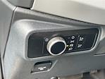 New 2024 Ford Bronco Black Diamond 4WD SUV for sale #BR24377 - photo 39