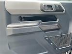 New 2024 Ford Bronco Black Diamond 4WD SUV for sale #BR24377 - photo 40