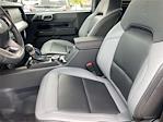 New 2024 Ford Bronco Black Diamond 4WD SUV for sale #BR24377 - photo 41