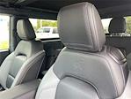 New 2024 Ford Bronco Black Diamond 4WD SUV for sale #BR24377 - photo 42
