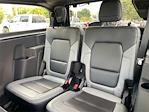 New 2024 Ford Bronco Black Diamond 4WD SUV for sale #BR24377 - photo 43