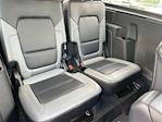 New 2024 Ford Bronco Black Diamond 4WD SUV for sale #BR24377 - photo 44