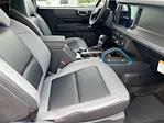 New 2024 Ford Bronco Black Diamond 4WD SUV for sale #BR24377 - photo 45