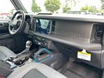 New 2024 Ford Bronco Black Diamond 4WD SUV for sale #BR24377 - photo 52