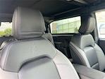 New 2024 Ford Bronco Black Diamond 4WD SUV for sale #BR24377 - photo 53