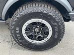 New 2024 Ford Bronco Black Diamond 4WD SUV for sale #BR24377 - photo 54