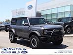 2024 Ford Bronco 4WD SUV for sale #BR24422 - photo 1