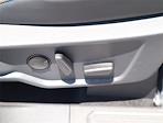 2024 Ford Bronco 4WD SUV for sale #BR24422 - photo 10