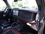 2024 Ford Bronco 4WD SUV for sale #BR24422 - photo 11