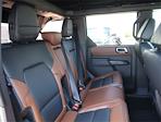 2024 Ford Bronco 4WD SUV for sale #BR24422 - photo 12