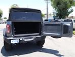 2024 Ford Bronco 4WD SUV for sale #BR24422 - photo 13
