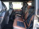 2024 Ford Bronco 4WD SUV for sale #BR24422 - photo 14